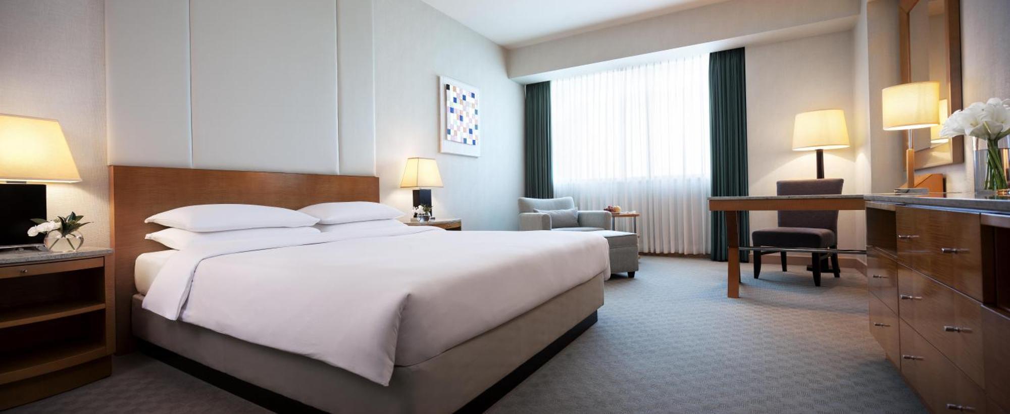 King Room,214850246:JPEG